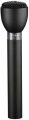 Electro-Voice 635N/D-B